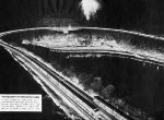 PRR "Birthday Photograph Of The Curve," Page 4, 1954